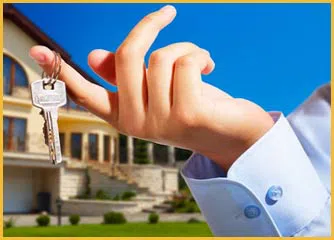 Bellevue Lock And Keys Bellevue, PA 412-226-6520