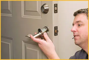 Bellevue Lock And Keys Bellevue, PA 412-226-6520