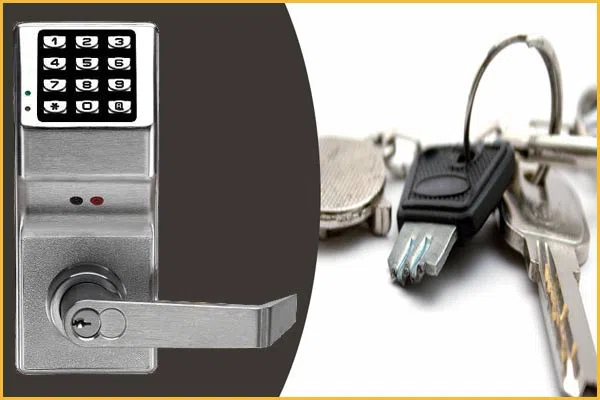 Bellevue Lock And Keys Bellevue, PA 412-226-6520