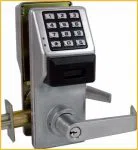 Bellevue Lock And Keys Bellevue, PA 412-226-6520