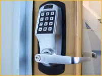 Bellevue Lock And Keys Bellevue, PA 412-226-6520