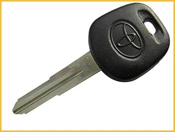 Bellevue Lock And Keys Bellevue, PA 412-226-6520