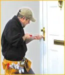 Bellevue Lock And Keys Bellevue, PA 412-226-6520