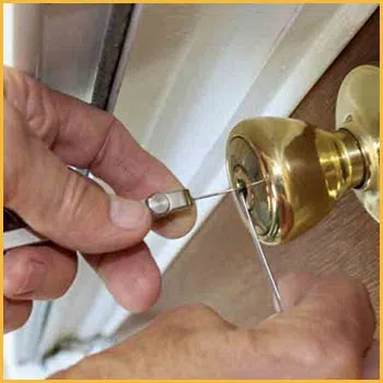 Bellevue Lock And Keys Bellevue, PA 412-226-6520
