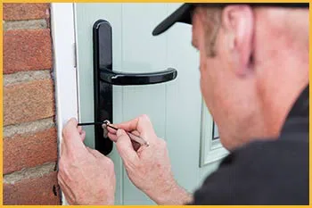 Bellevue Lock And Keys Bellevue, PA 412-226-6520