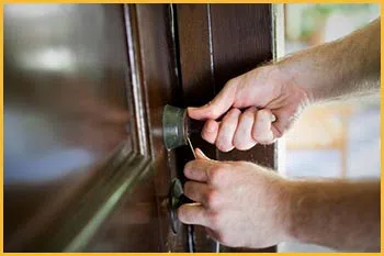 Bellevue Lock And Keys Bellevue, PA 412-226-6520