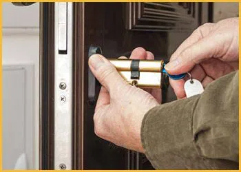 Bellevue Lock And Keys Bellevue, PA 412-226-6520