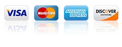 Bellevue Lock And Keys, Bellevue, PA 412-226-6520 - Credit-Cards-Accepted