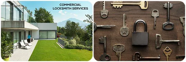 Bellevue Lock And Keys Bellevue, PA 412-226-6520