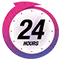 logo-image - about-emergency-1
