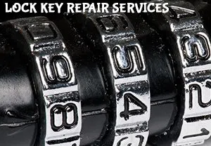 Bellevue Lock And Keys Bellevue, PA 412-226-6520