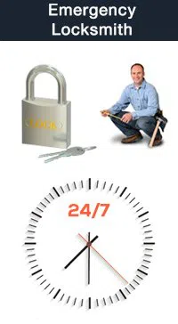 Bellevue Lock And Keys, Bellevue, PA 412-226-6520 - emergency-locksmith-sidebar