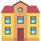 logo-image - home-commercial-icon
